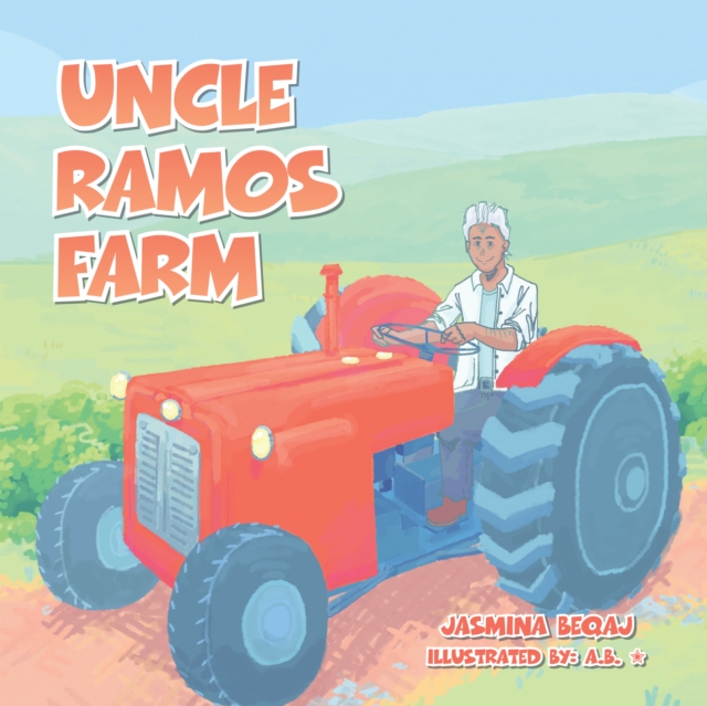 Uncle Ramos Farm
