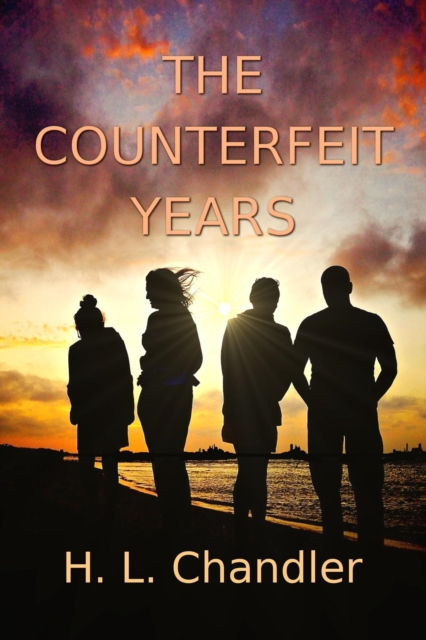 Counterfeit Years