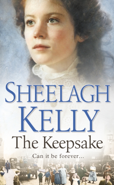 Keepsake