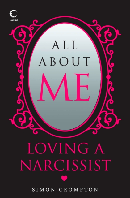 All About Me