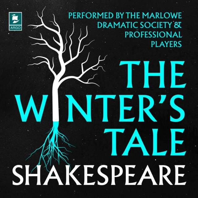Winter's Tale