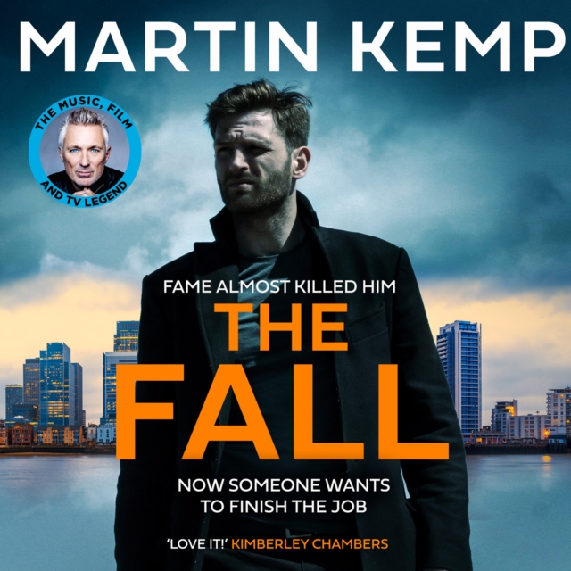 Fall