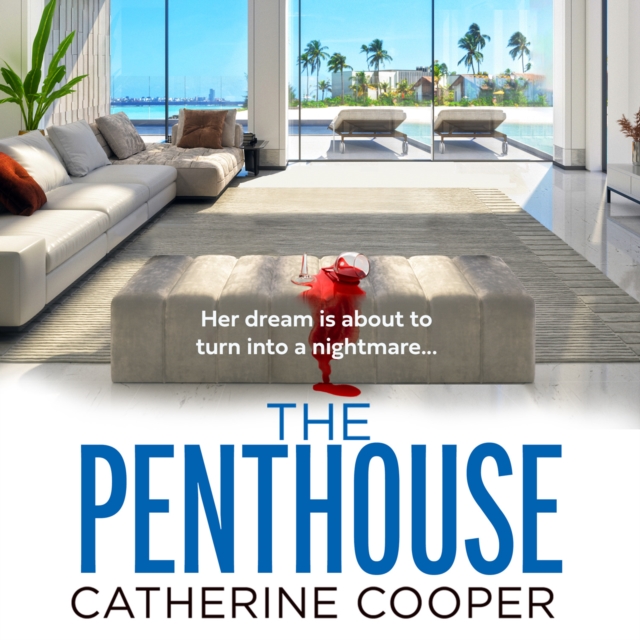 Penthouse