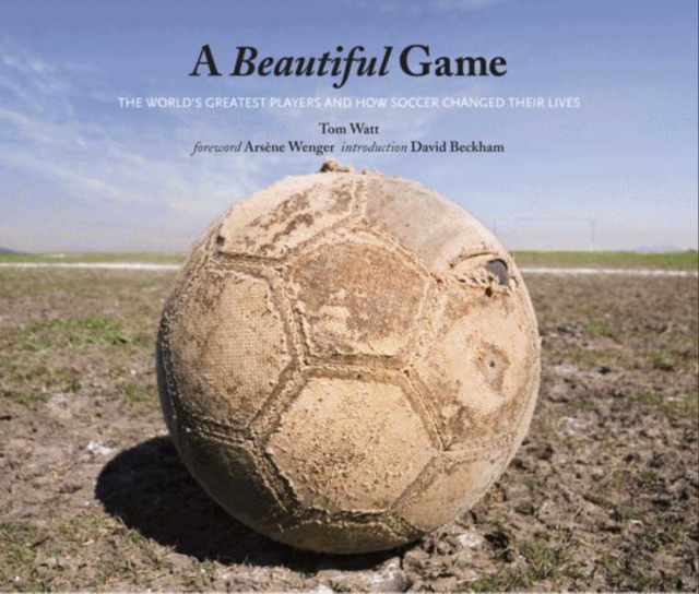 Beautiful Game