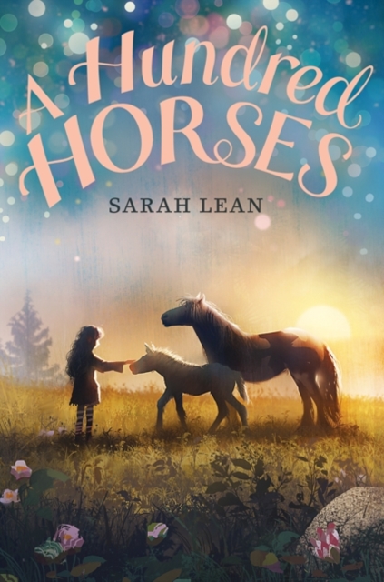 Hundred Horses