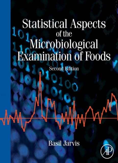Statistical Aspects of the Microbiological Examination of Foods