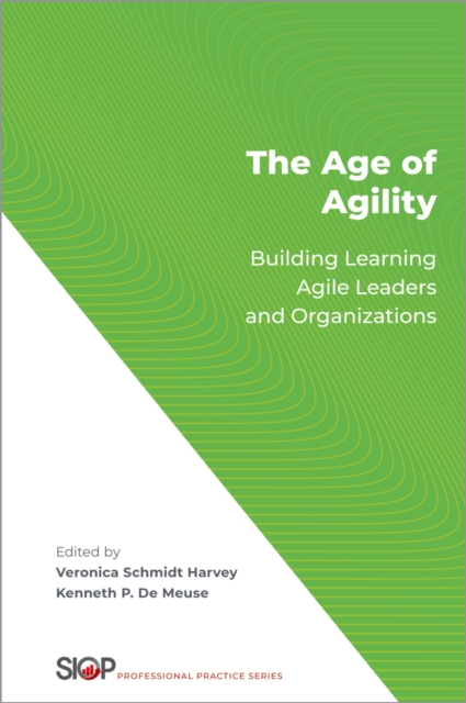 Age of Agility
