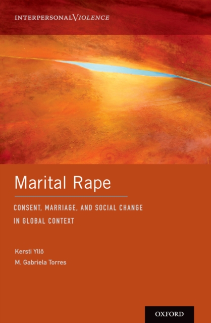 Marital Rape