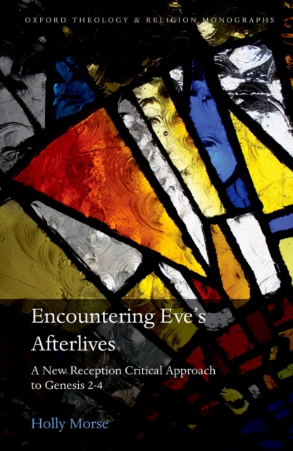 Encountering Eve's Afterlives