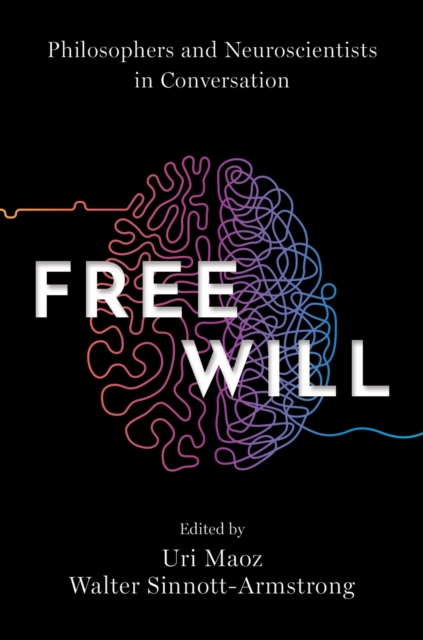 Free Will