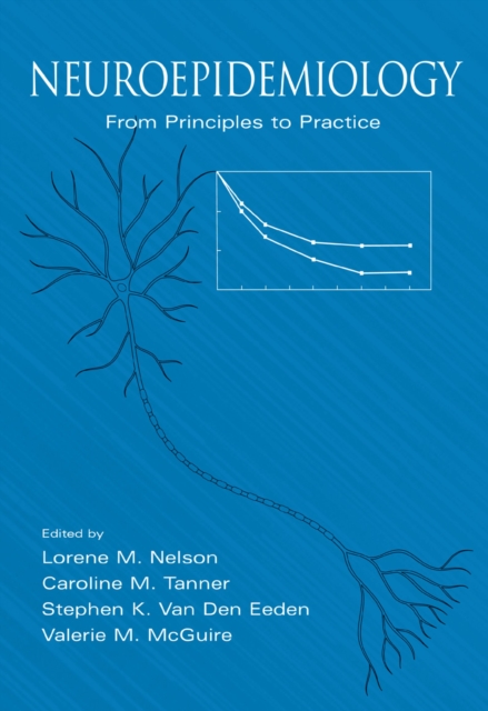 Neuroepidemiology