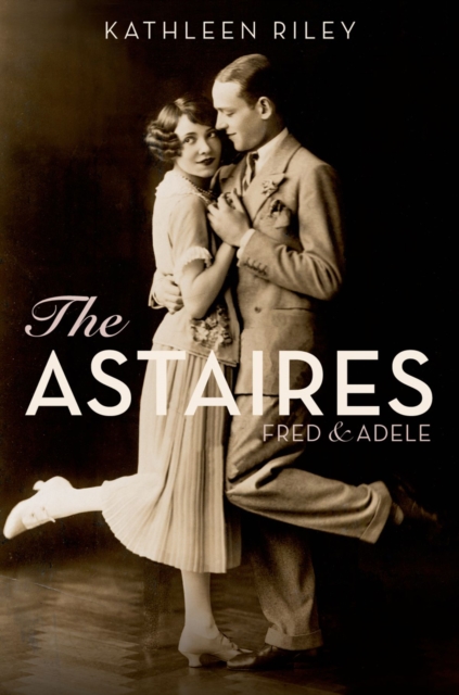 Astaires