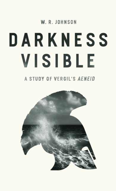 Darkness Visible