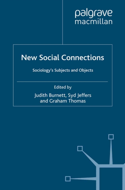 New Social Connections