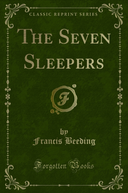 Seven Sleepers