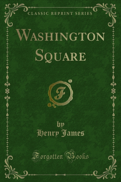 Washington Square