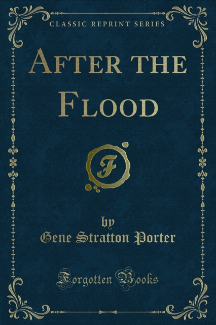 After the Flood