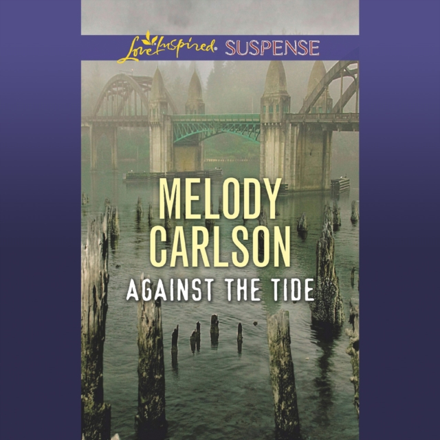 Against The Tide