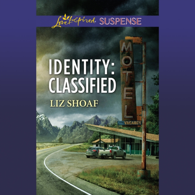 Identity: Classified