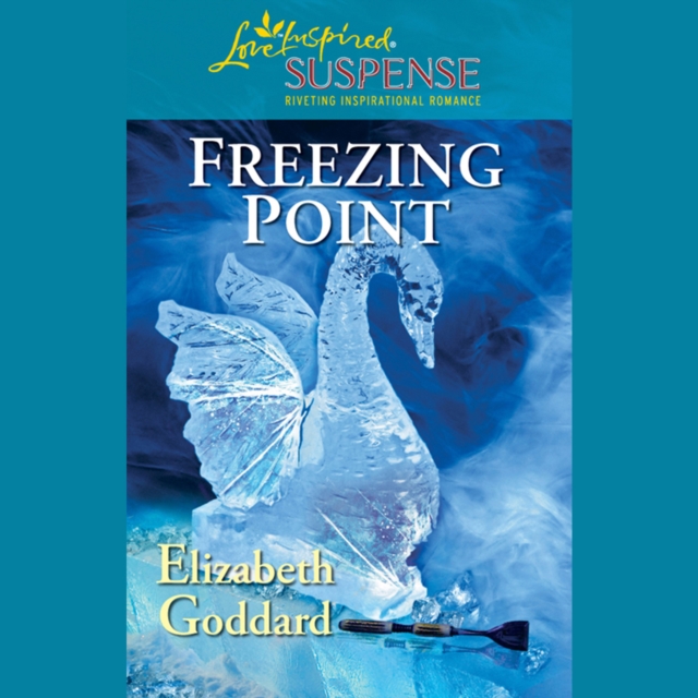 Freezing Point