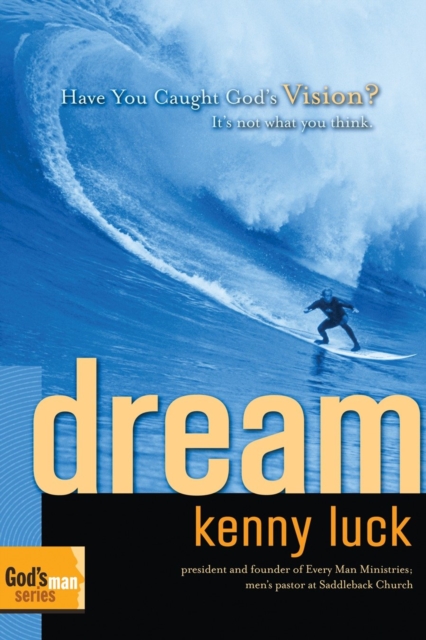 Dream