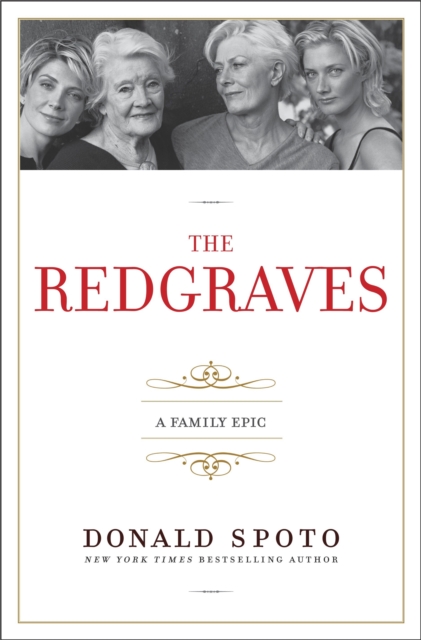 Redgraves