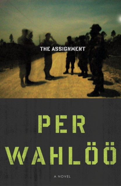 Assignment