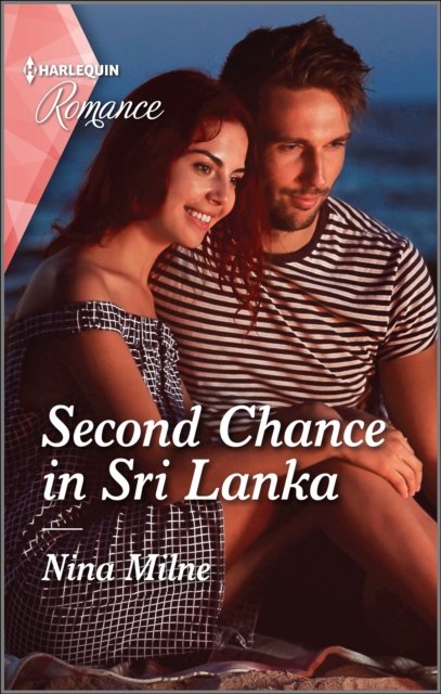 Second Chance in Sri Lanka