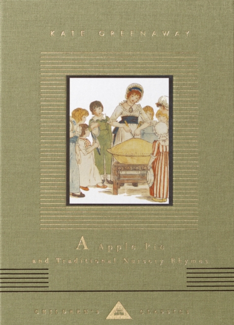 Sonnets and Narrative Poems of William Shakespeare