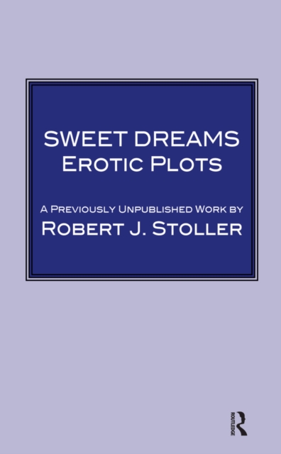 Sweet Dreams