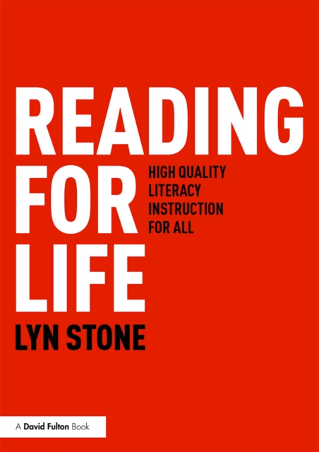 Reading for Life