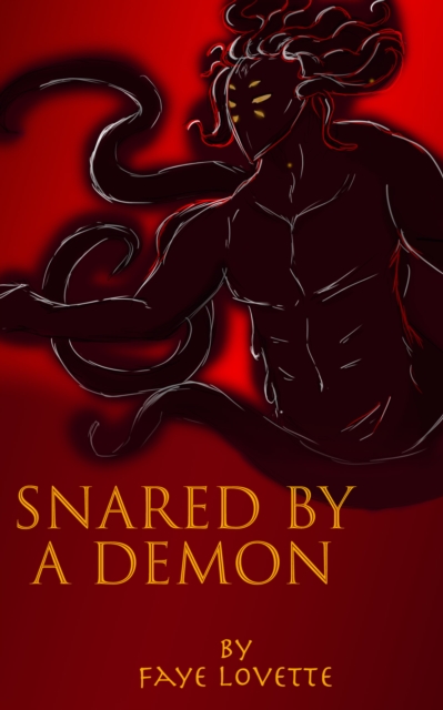 Snared by a Demon