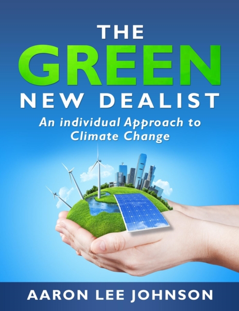 Green New Dealist