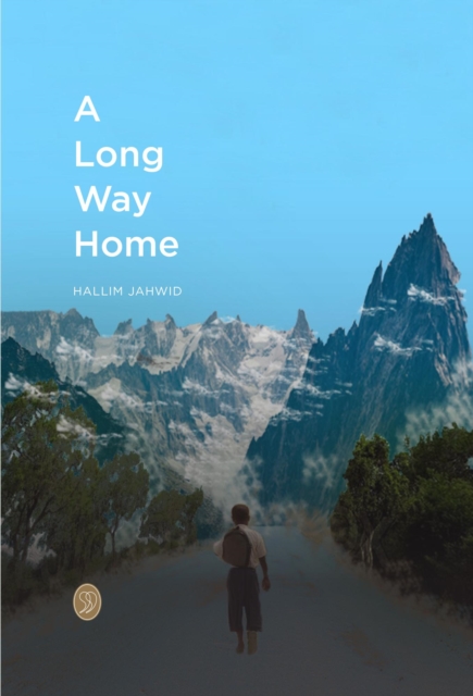 Long Way Home