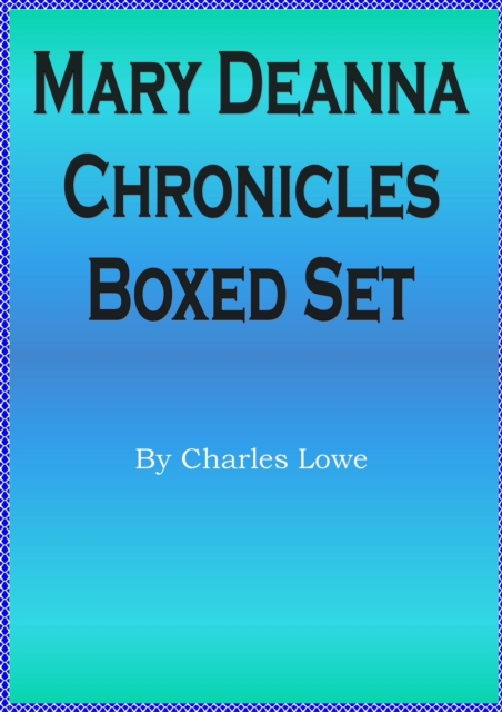 Starburst (Half Light #4)