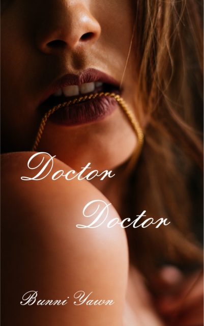 Doctor, Doctor