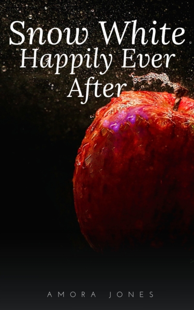 Snow White: Happily Ever After