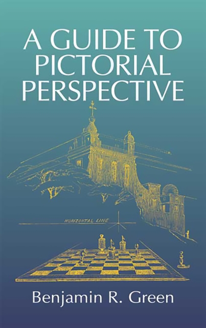 Guide to Pictorial Perspective