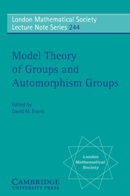 p-Automorphisms of Finite p-Groups