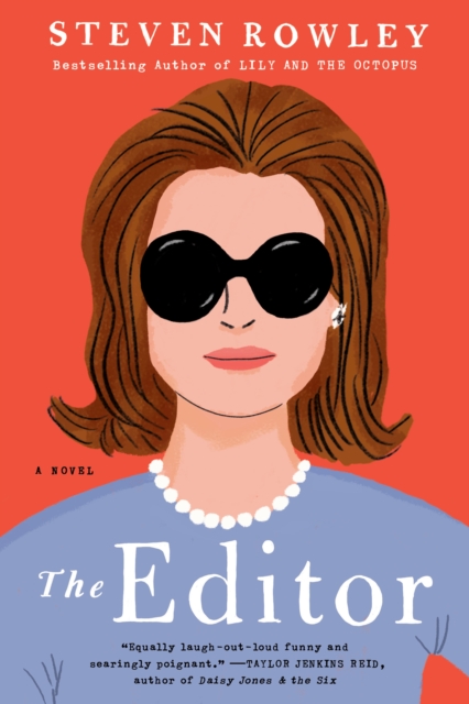 Editor