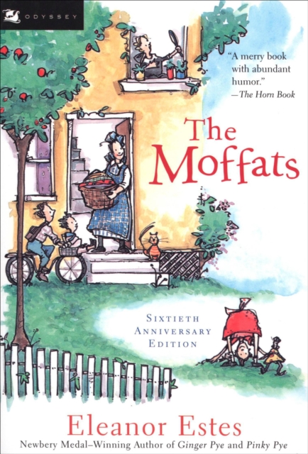 Moffats