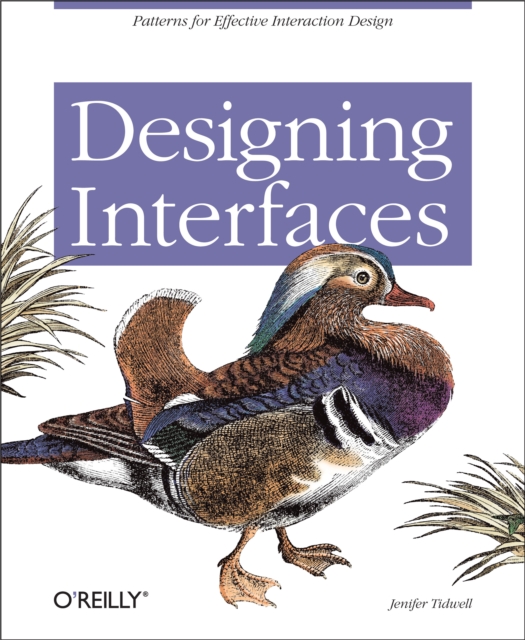 Building Scalable Web Sites