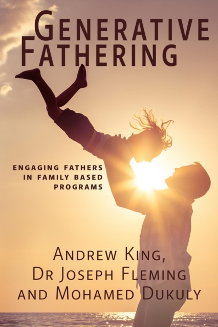 Generative Fathering