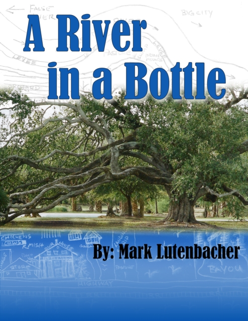 Discerning The Spiritual Climate Of Your City