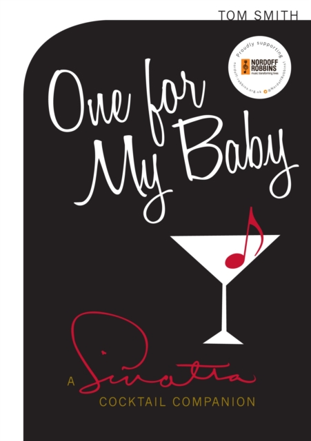 One For My Baby