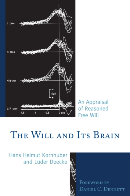 Will and its Brain