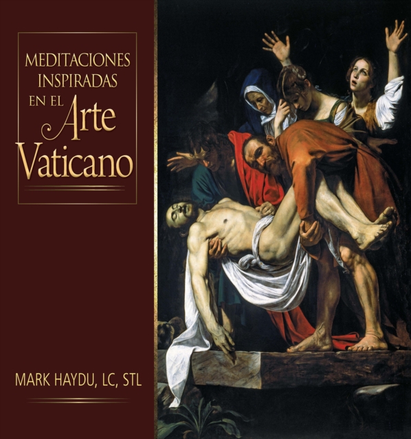 Meditaciones inspiradas en el arte vaticano