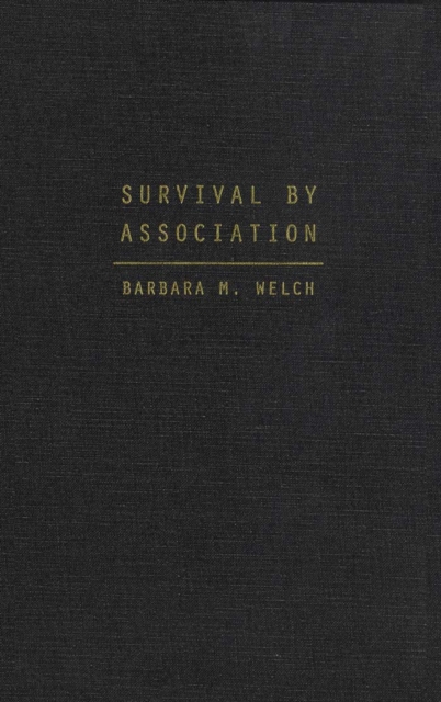 Survival by Association
