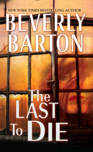 Last to Die