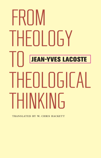 Foundations of the Mind, Brain, and Behavioral Relationships